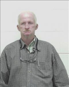 Barry Edward Bankston a registered Sex Offender of Georgia