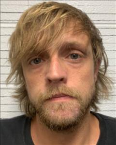 Billy Justin Hodge a registered Sex Offender of Georgia