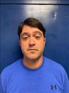 James Riley Allen a registered Sex Offender of Georgia