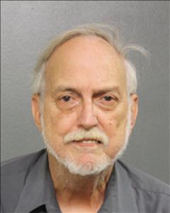 Walter Fred Long a registered Sex Offender of Georgia