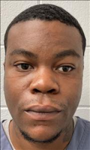 Charles Ray Brooklyn III a registered Sex Offender of Georgia