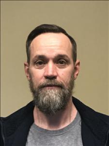 Ian Duane Wilkerson a registered Sex Offender of Georgia