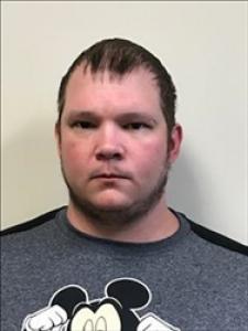 James Allen Atkinson a registered Sex Offender of Georgia