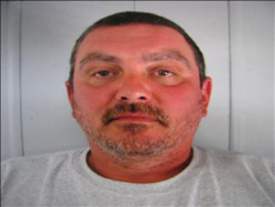 Benjamin Harold Campbell a registered Sex Offender of Georgia