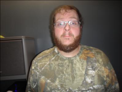 Zachery Lewis Looney a registered Sex Offender of Georgia