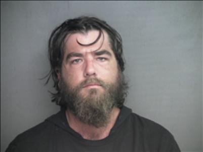 Jacob James Ahern a registered Sex Offender of Georgia