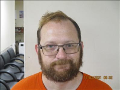 Jeffrey Daniel Watkins a registered Sex Offender of Georgia