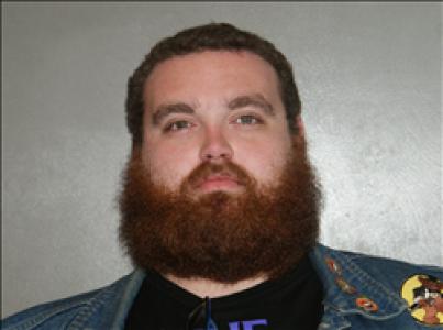 Nathan Eric Smith a registered Sex Offender of Georgia