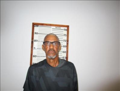 Wendell Carl Robinson a registered Sex Offender of Georgia