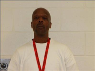 Charles James King a registered Sex Offender of Georgia