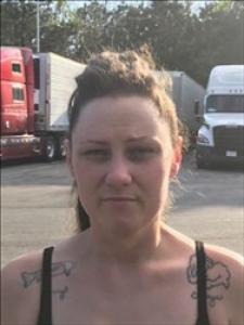 Kelly Anne Degrand a registered Sex Offender of Georgia