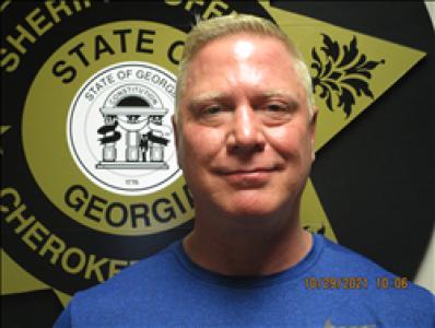 Richard Micheal Jones Jr a registered Sex Offender of Georgia