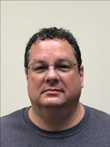 Bryan Keith Sumerak a registered Sex Offender of Georgia