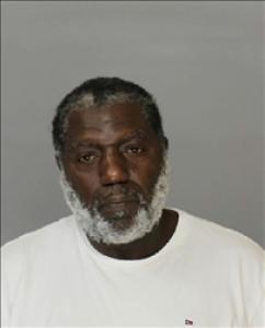 Willie Ralph Ceasar a registered Sex Offender of Georgia