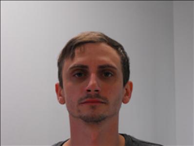 Michael Alexander Smith a registered Sex Offender of Georgia