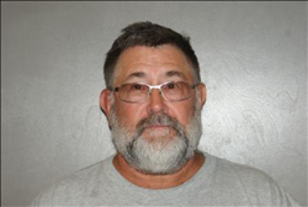 James Thomas Boatright a registered Sex Offender of Georgia