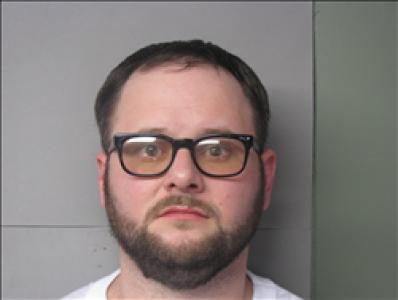 Albert Lee Strickland a registered Sex Offender of Georgia