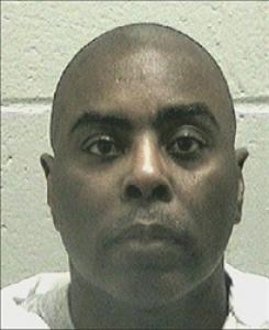 Terry Lawand Hopkins a registered Sex Offender of Georgia