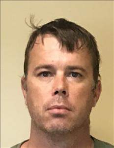 James Gilbert Culpepper a registered Sex Offender of Georgia