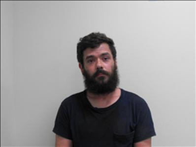 Owen David Hipps a registered Sex Offender of Georgia
