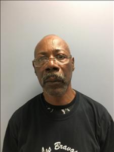 Donald Ray Stevenson a registered Sex Offender of Georgia