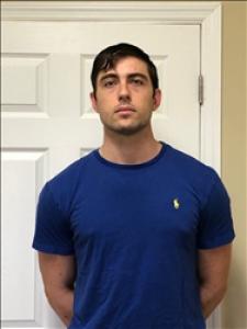 Michael Tyler Baggott a registered Sex Offender of Georgia