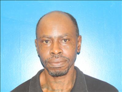 Willie Allen Stewart a registered Sex Offender of Georgia