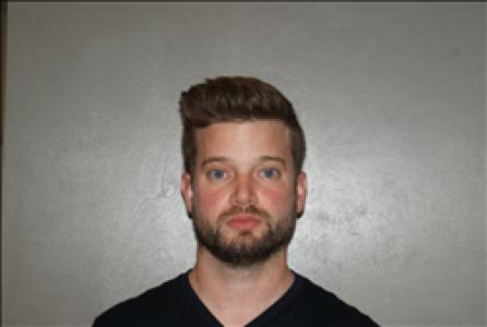 Emory Earl Faux a registered Sex Offender of Georgia