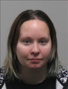 Heather Nicole Haygood a registered Sex Offender of Georgia