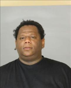 Jerry Lamat Wilson a registered Sex Offender of Georgia