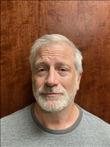 Scott Allen Sternloff a registered Sex Offender of Georgia