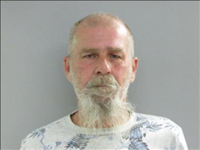 Roger Allen Lien a registered Sex Offender of Georgia