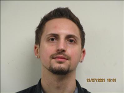 Daniel Saltzgiver a registered Sex Offender of Georgia