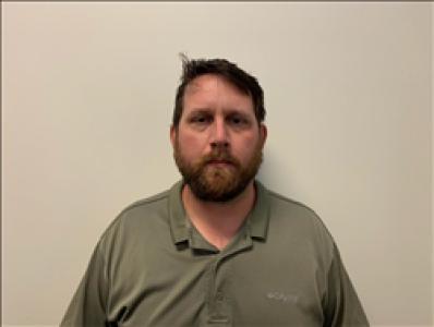 Thomas Adam Mccleskey a registered Sex Offender of Georgia