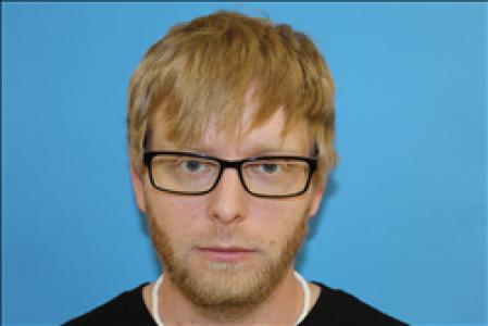 Dylan Shawn Graham a registered Sex Offender of Georgia