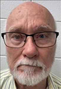 Roger Robert Ehlert a registered Sex Offender of Georgia