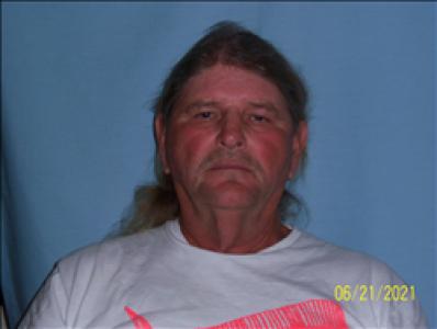 Chester Brown Stewart a registered Sex Offender of Georgia