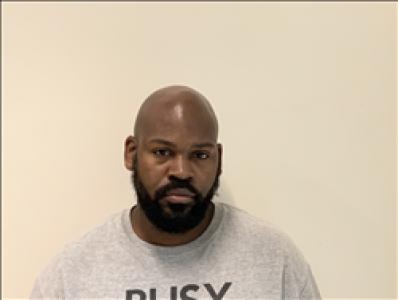 Kevin Larson Oneal a registered Sex Offender of Georgia