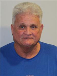 Larry Gilbert Brumbelow a registered Sex Offender of Georgia