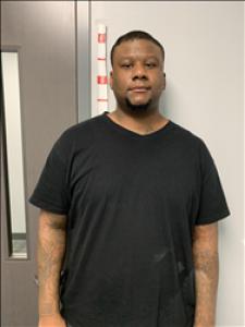 Titus Taiwhanne Stanford a registered Sex Offender of Georgia