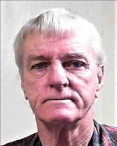 Charles W Cox a registered Sex Offender of Georgia