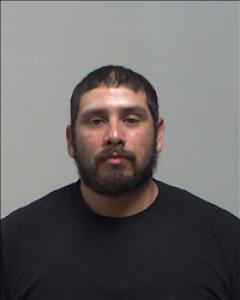 Noe Alejandro Melendez a registered Sex Offender of Georgia