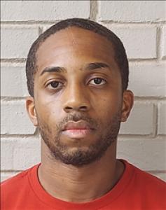 Damian Devante Foster a registered Sex Offender of Georgia