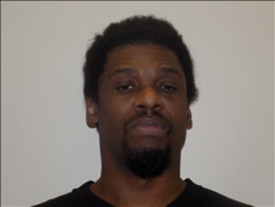 Detravius Lashawn Whitfield a registered Sex Offender of Georgia