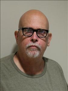 James Donald Dorsett a registered Sex Offender of Georgia