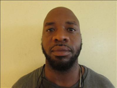 Mario Price a registered Sex Offender of Georgia