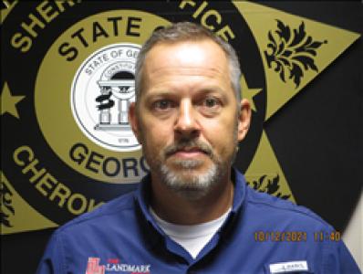 Mark Allen Greer a registered Sex Offender of Georgia