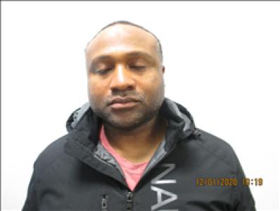 Robert Thomas Coleman a registered Sex Offender of Georgia