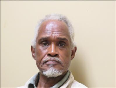 Carl Ruben Lovett a registered Sex Offender of Georgia