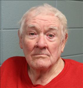 Ashby Henry White Jr a registered Sex Offender of Georgia